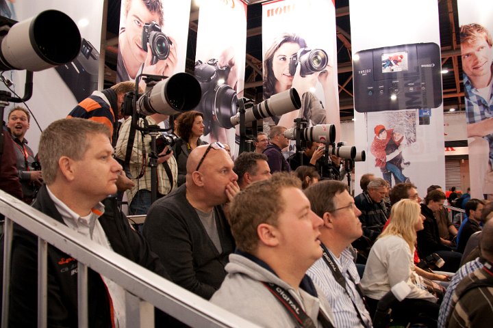 Zoomexperience 2010-34.jpg